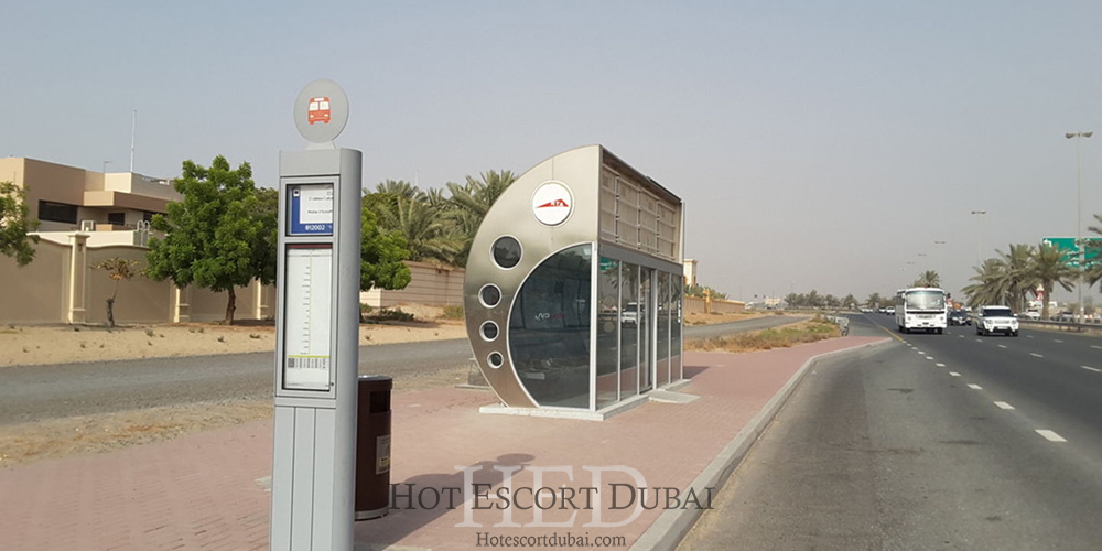 Escort Service in Al Mizhar Second Dubai