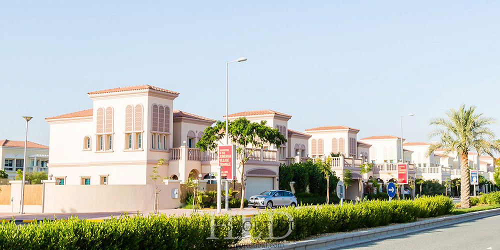 Escort Service in Jumeirah Village Triangle Dubai