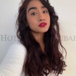 Gemy - Georgian Tattoo Escort in Dubai