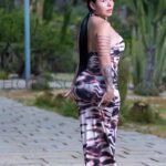 Susana - German Athletic Figure Escort in Dubai